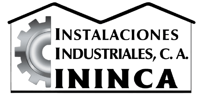 ININCA | Instalaciones Industriales